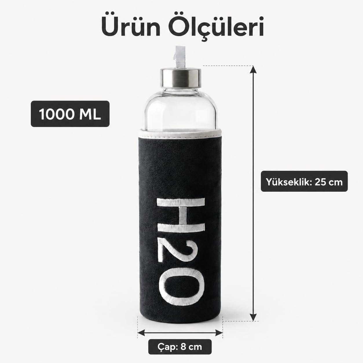 Ürün Görseli 4