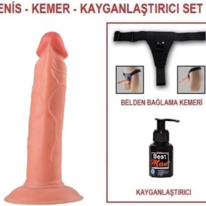 Ürün Görseli 2