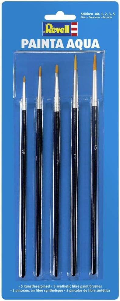 Ana Görsel
