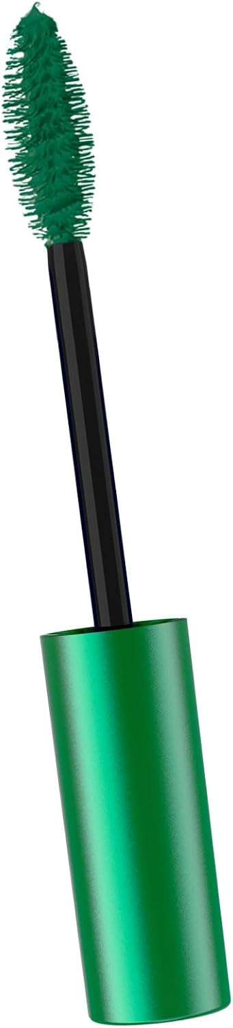 Ürün Görseli 2