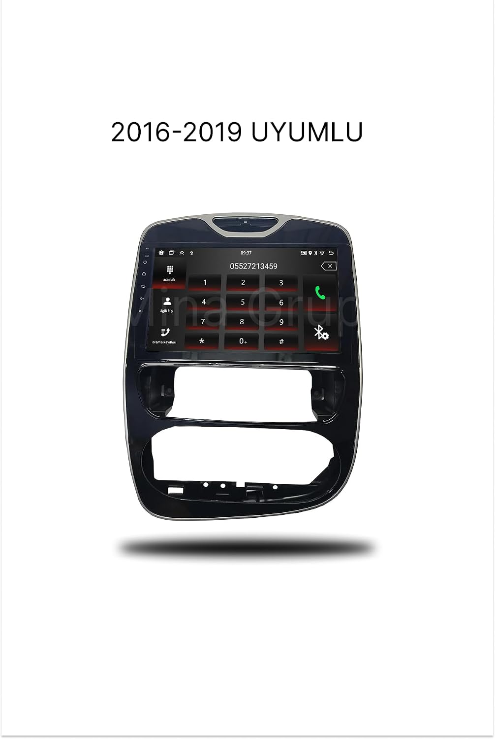 Ürün Görseli 4