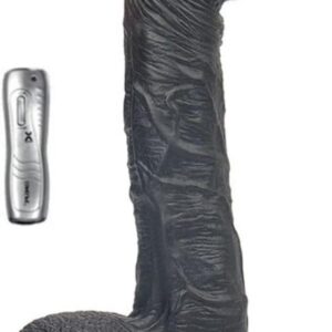 Ürün Görseli 2