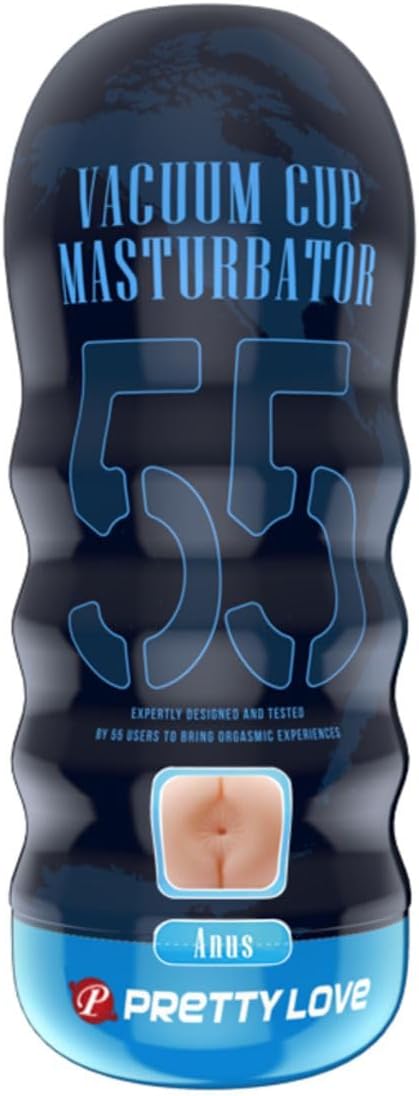 Ürün Görseli 5
