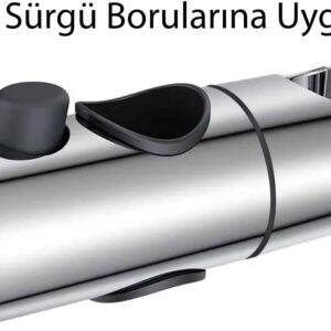 Ürün Görseli 2 Ürün Görseli 2