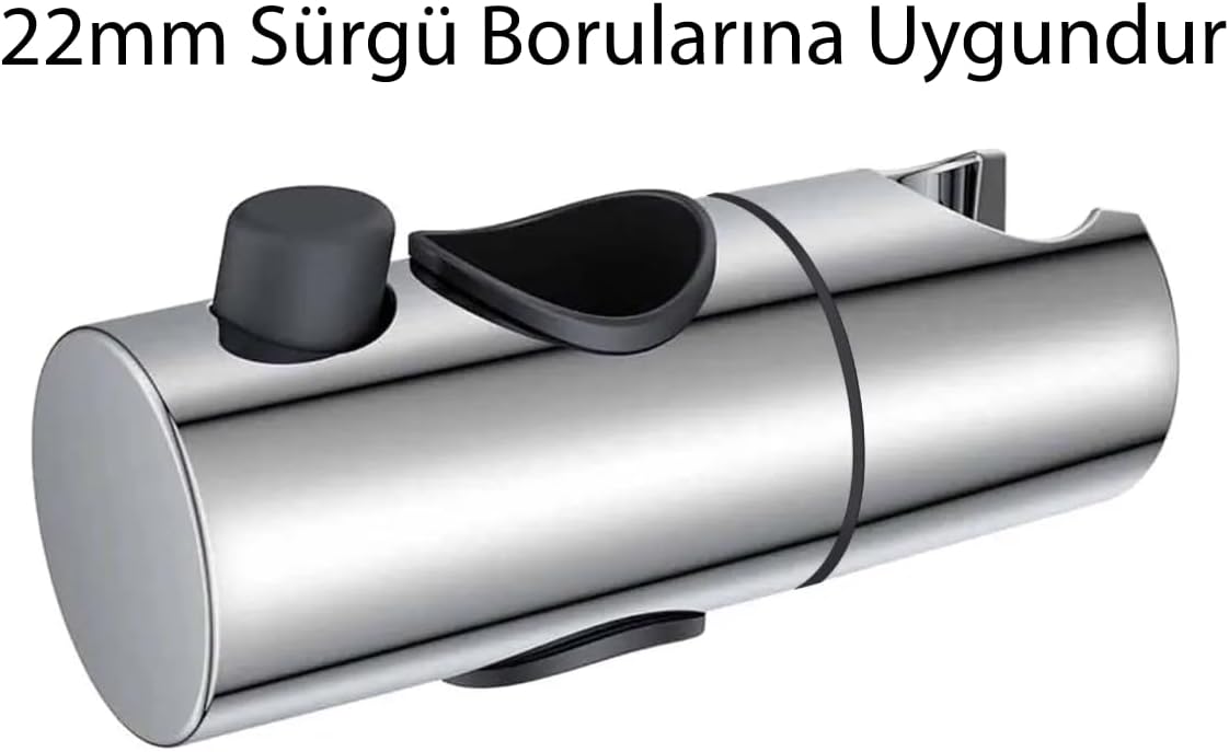 Ürün Görseli 2
