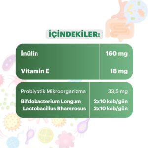 Ürün Görseli 2 Ürün Görseli 2