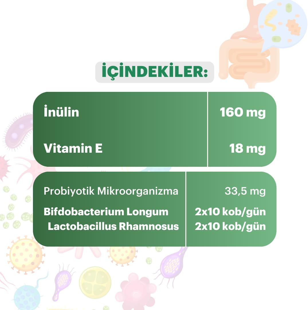 Ürün Görseli 2