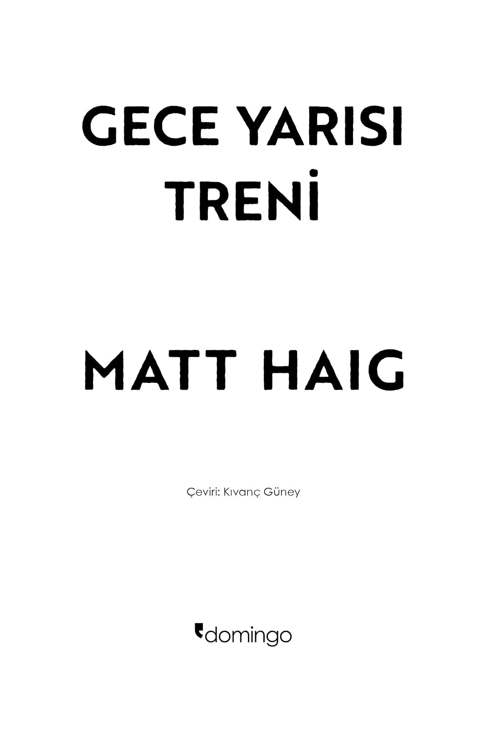 Ürün Görseli 4