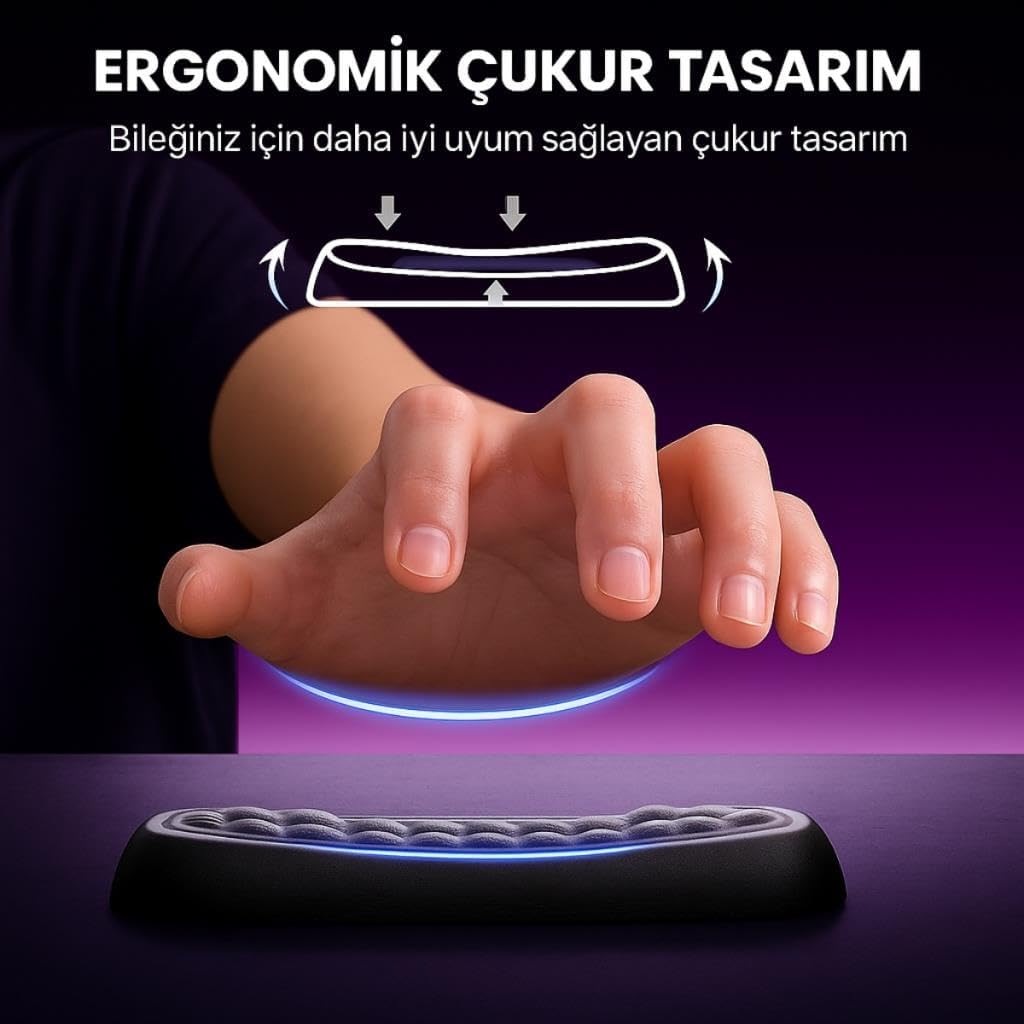 Ürün Görseli 4