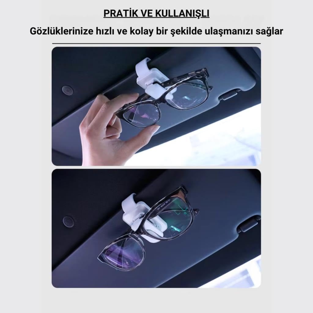 Ürün Görseli 4