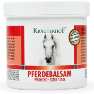 Ürün Görseli 2