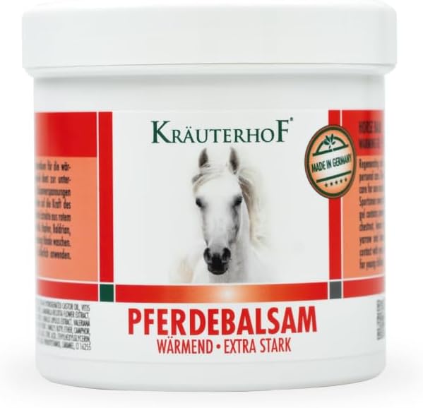 Ürün Görseli 2