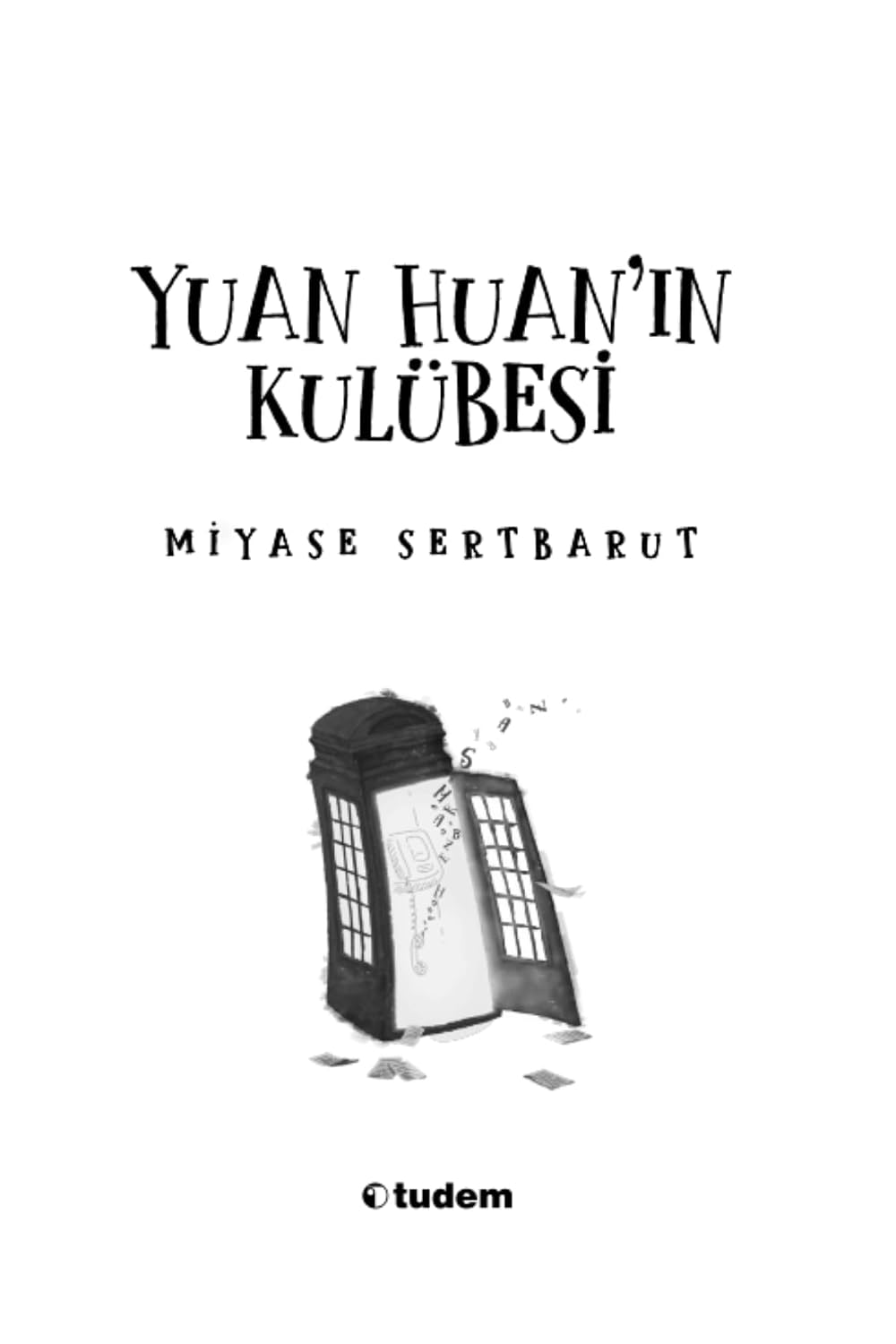 Ürün Görseli 4