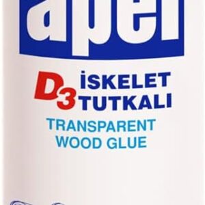 Ana Görsel