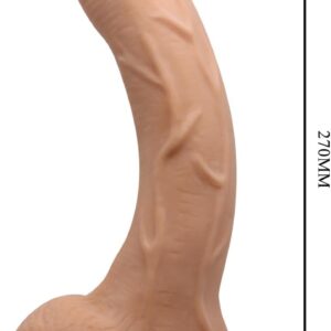 Ürün Görseli 2