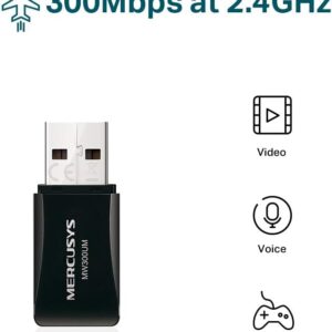 Ürün Görseli 2