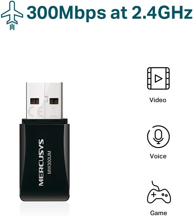 Ürün Görseli 2