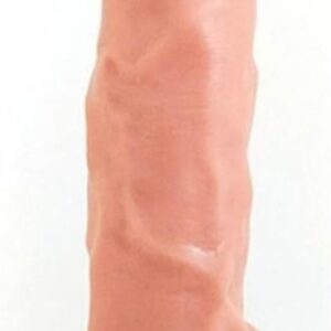 Ürün Görseli 2 Ürün Görseli 2