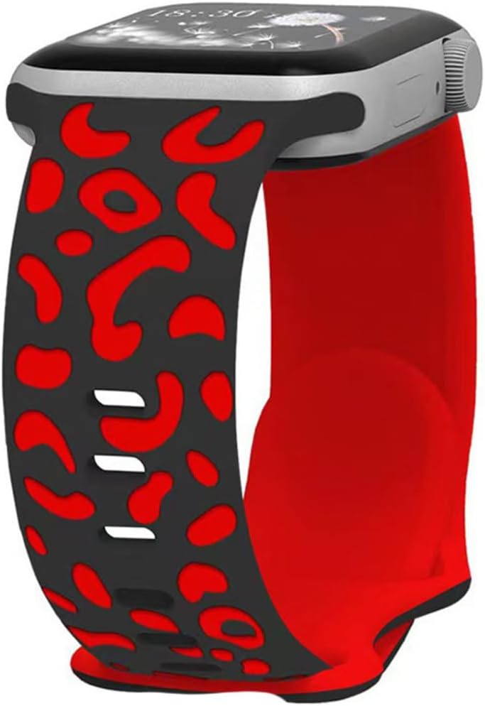 Ürün Görseli 2