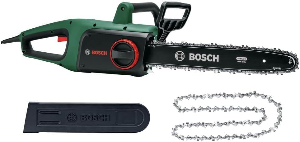 Ürün Görseli 5