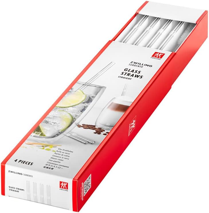 Ürün Görseli 5