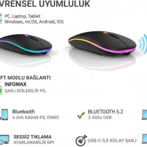 Ürün Görseli 2