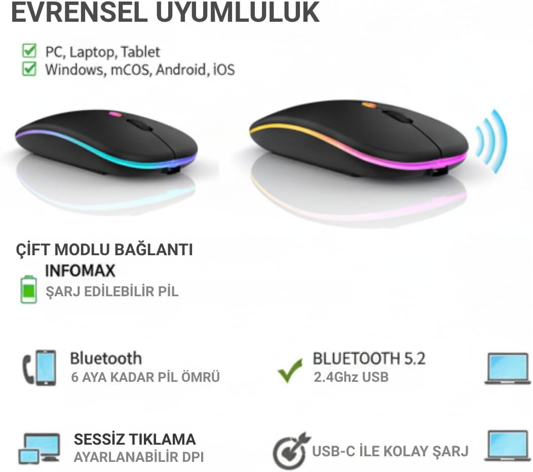 Ürün Görseli 2