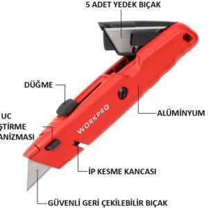 Ürün Görseli 2