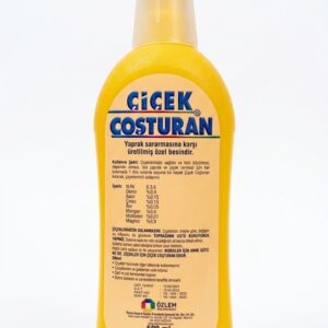Ürün Görseli 2