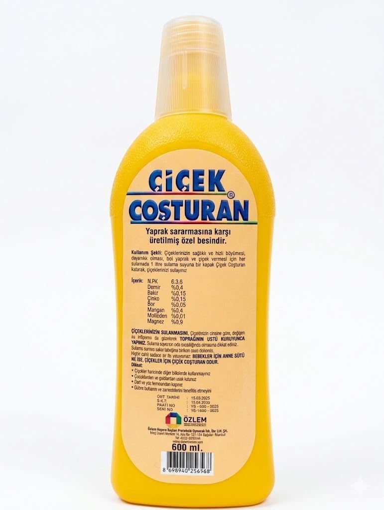 Ürün Görseli 2