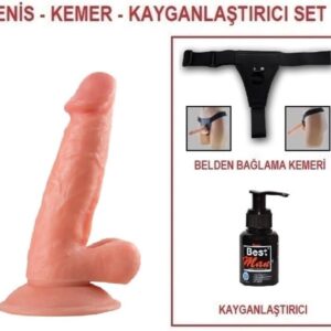 Ürün Görseli 2