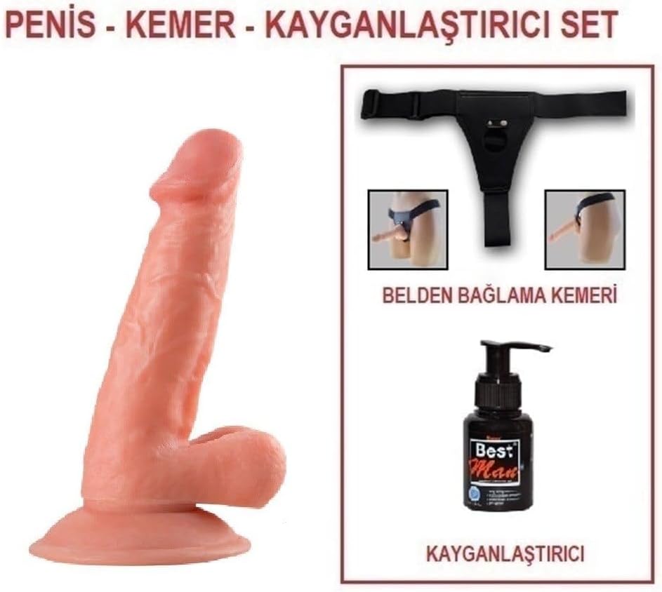 Ürün Görseli 2