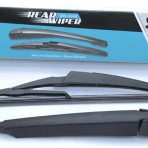 Ana Görsel
