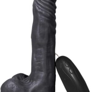 Ürün Görseli 2