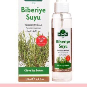 Ürün Görseli 2 Ürün Görseli 2