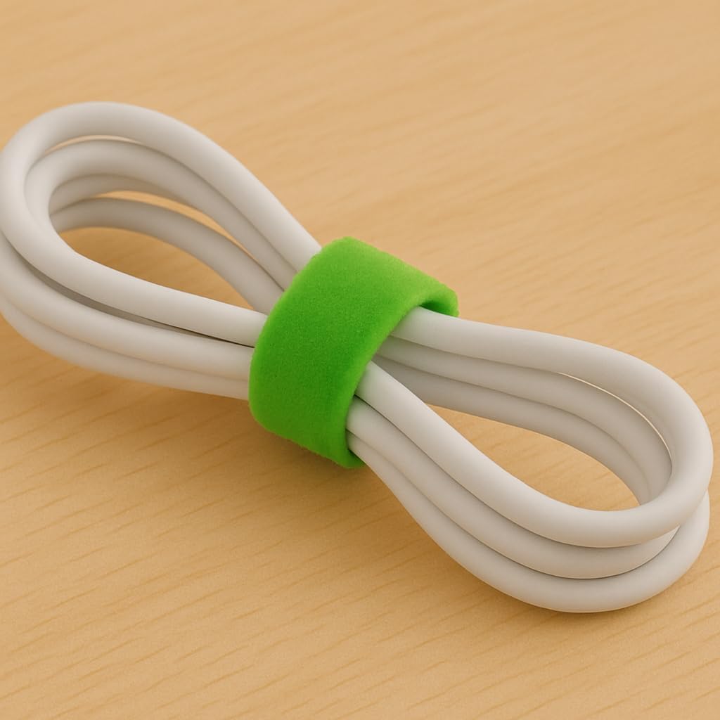 Ürün Görseli 5