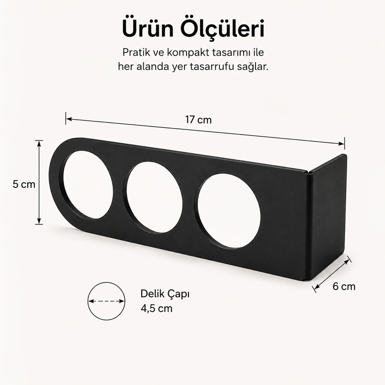 Ürün Görseli 4