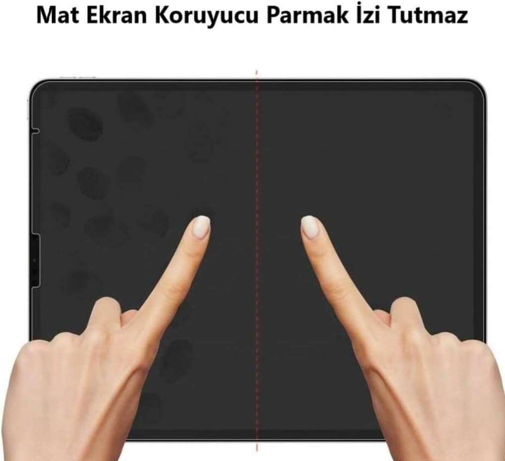 Ürün Görseli 4