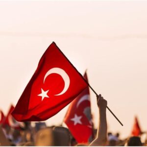 Ürün Görseli 2 Ürün Görseli 2