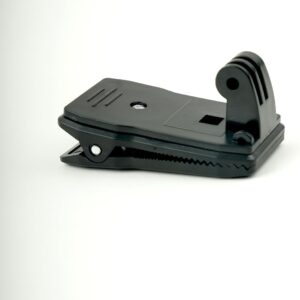 Ana Görsel
