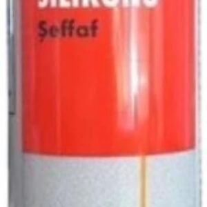Ürün Görseli 2