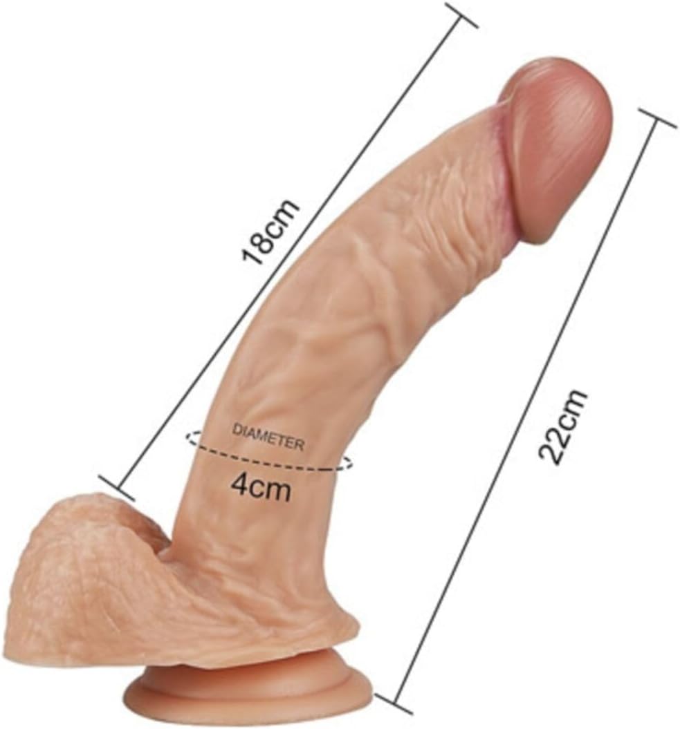 Ürün Görseli 3