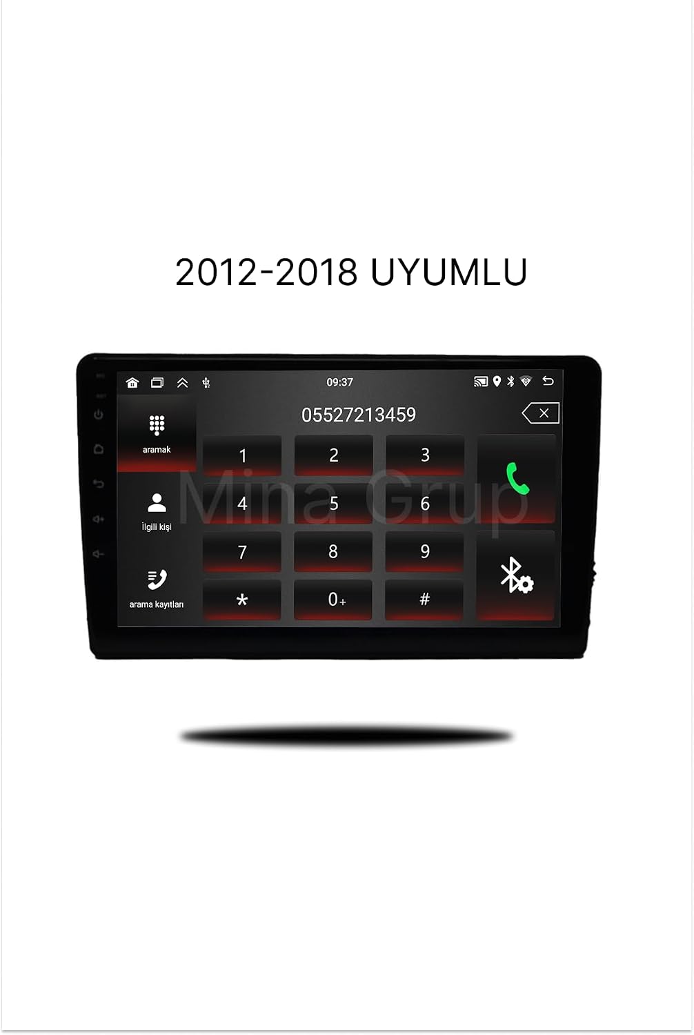 Ürün Görseli 3