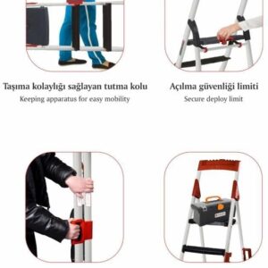 Ürün Görseli 2