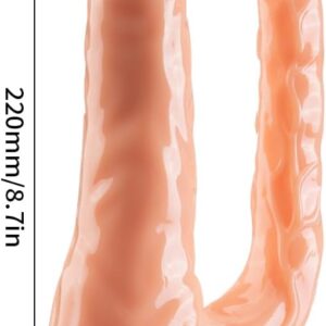 Ürün Görseli 2