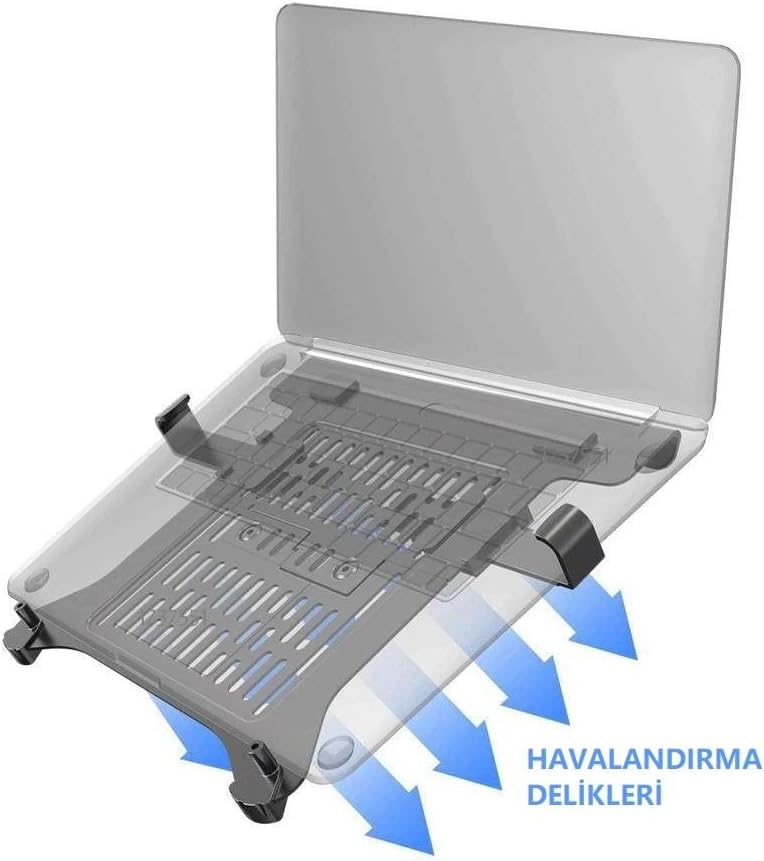 Ürün Görseli 2
