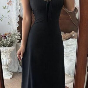 Ana Görsel
