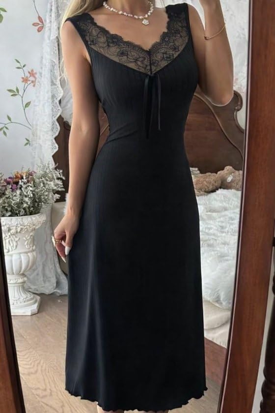 Ana Görsel