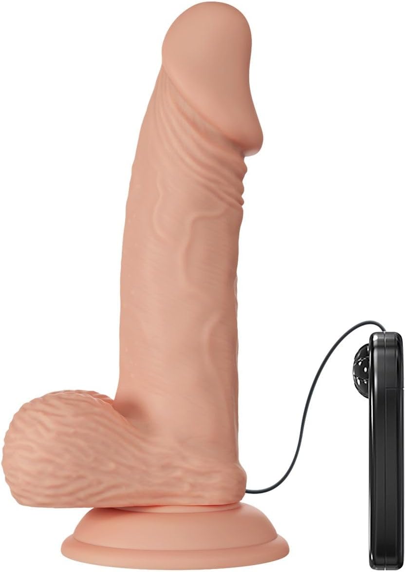 Ürün Görseli 2