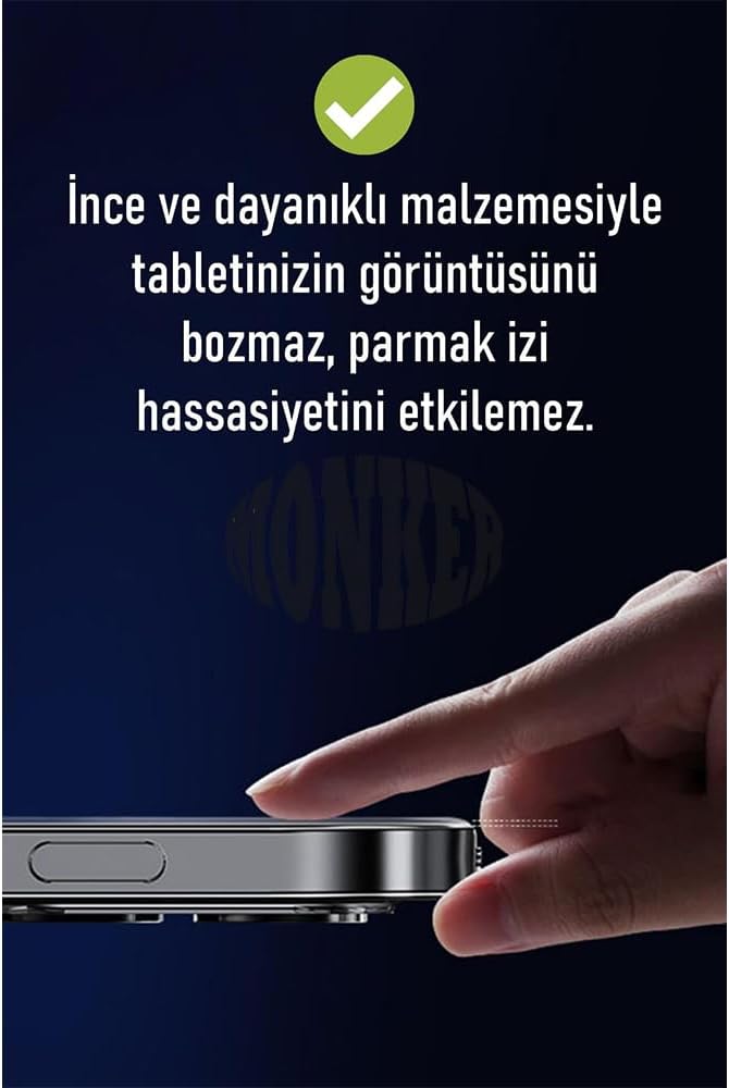 Ürün Görseli 4